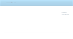 Desktop Screenshot of oneokrockfans.com